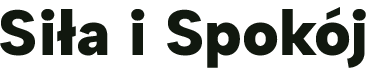 Obóz Transformacyjny Siła i Spokój